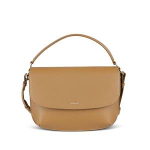 아페쎄 숄더백 PXAWVF61604CAU BROWN