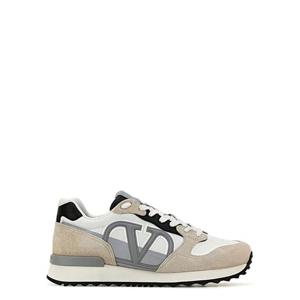 발렌티노 가라바니 스니커즈 5Y2S0H17TAE44 VALENTINO GARAVANI