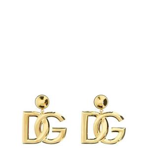 돌체앤가바나 주얼리 289877222 Gold