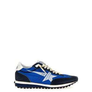 골든구스 스니커즈 A00212972 Blue