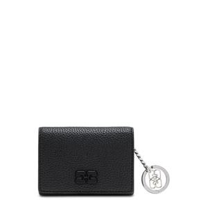 가니 지갑 A7278099 Black