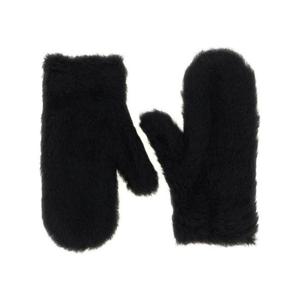 막스마라 장갑 A00252950 Black