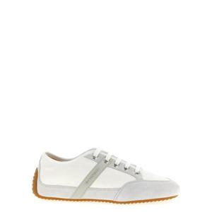 지방시 스니커즈 A00251895 White