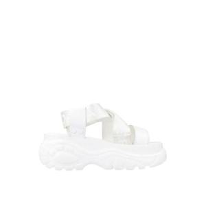 버팔로 샌들 BN15333011 White