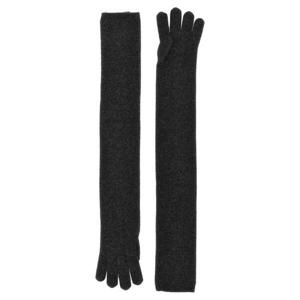 막스마라 장갑 A00221664 Black