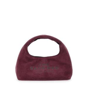 MARC JACOBS THE MINI SACK 2F5HSH099H01510