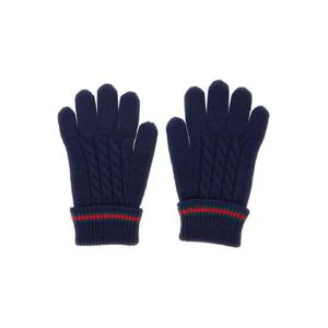 GUCCI KIDS GL GLO TRESY  J TRICOT 100 WO 8321074K2064166