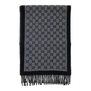 GUCCI ALLOVER GG 8355344G2001360