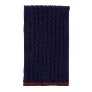 GUCCI KIDS SC LONG TRESY J TRICOT   UNISEX 8289134K2064166