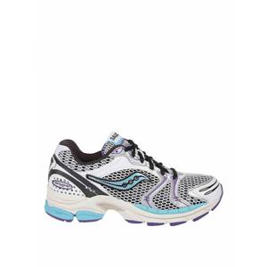 [SAUCONY] 라프리마 여성 트레이너 Progrid Triumph 4 S7070413 Blue /8