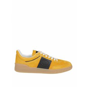 [VALENTINO] 라프리마 남성 트레이너 스니커즈 업빌리지 YS0H77LALRJB 레드 /8