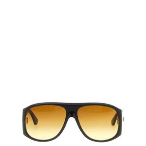 끌로에 선글라스 A00267725 Black