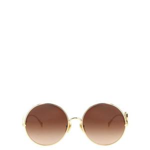 끌로에 선글라스 A00267724 Gold