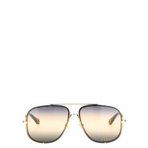 끌로에 선글라스 A00267727 Gold