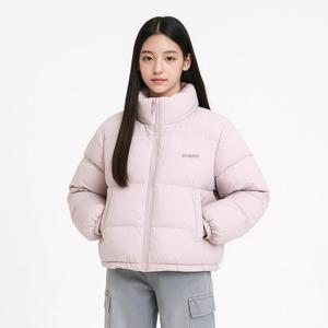 [더데이걸]베스트 시그니쳐 힙해 다운(4컬러)TGJD25T01