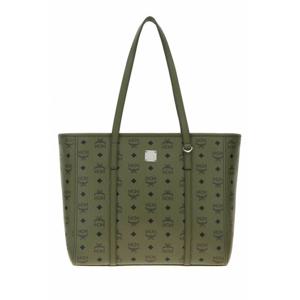 [MCM] 라프리마 여성 BORSE MWPFAMT07 K8 프린트 /2