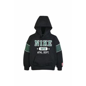 [나이키키즈] 나이키P.E.FT후디 (토들러) (A253SW122P)