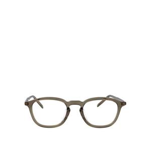 생로랑 선글라스 SL793J003 Brown