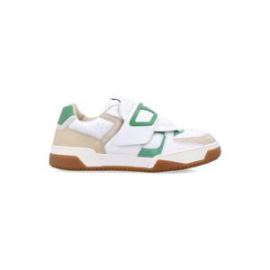 발렌티노 발렌티노 멀티컬러 스니커즈 2181401