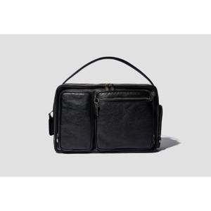 아크네 스튜디오 가방 FN UX BAGS000202
