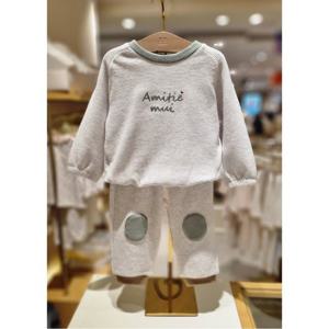 (밍크뮤10) 25가을겨울 ( MG)아미띠에젤리상하세트 HK (35A70672030)