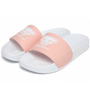 [다이나핏]다이나핏 슬라이더 레오 YUS23N51 P1 슬리퍼