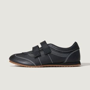 [VANS] 공용 프리미엄 슈퍼 로우프로 메리제인 93 VN000D9GBLA