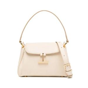 25 FW 톰포드 스몰 타라 숄더 백 L1870LCL490G TP436982818