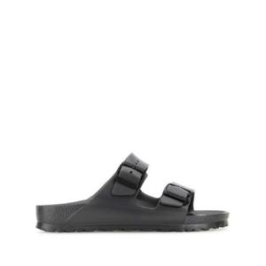 25 FW 버켄스탁 Arizona 샌들 1001498ANTHRACITE TP442089515
