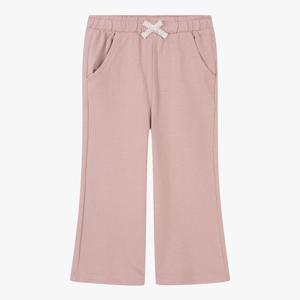 [치크]기본 세미 와이드 다이마루 바지 CKTM2481G_NC해운대점