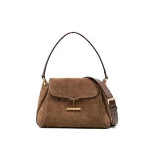 25 FW 톰포드 타라 크로스 백 L1870LCL068G TP442084509