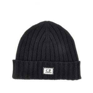 CP COMPANY CP COMPANY HAT RFCMAC738A