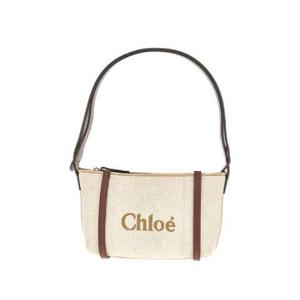 CHLOE CHLOE LEATHER BAG 25UP566