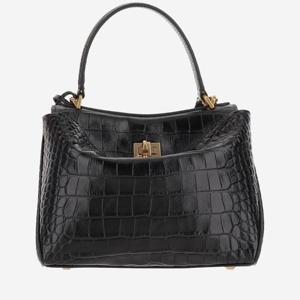 BALENCIAGA Balenciaga Bags Black 7954522AA5L1000