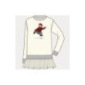 POLO RALPH LAUREN Polo Ralph Lauren Dresses 313A99233001