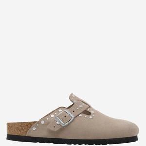 BIRKENSTOCK Birkenstock Sandals Beige 1030418TAUPE