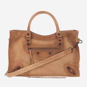 BALENCIAGA Balenciaga Bags Beige 8230582AB2A2533