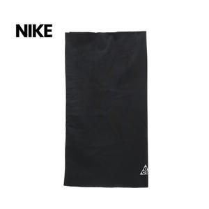 나이키 ACG 리버시블 넥 랩 (II5295-042)
