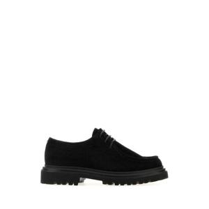 돌체앤가바나 로퍼 A10886AT441 80999 Black