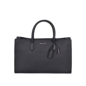 마이클 코어스 가방 30F4SETS2L001 Black
