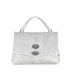 자넬라토 가방 068590 114 SZ1180 GREY