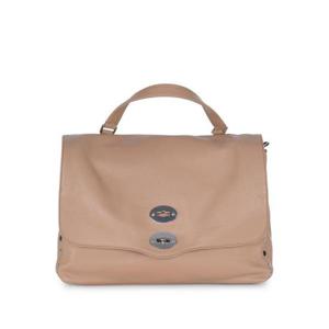 자넬라토 가방 068010 005 MZ0294 Brown
