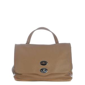 자넬라토 가방 068010 004 MZ0260 Brown