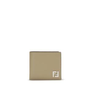 펜디 남성지갑 7M0356AV86 F19VE BEIGE