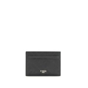 펜디 남성지갑 7M0371AJF4 F0GXN BLACK