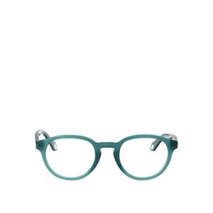 조르지오 아르마니 선글라스 0AR72486044 Green