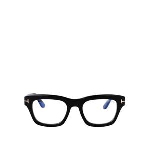 톰포드 선글라스 FT6036B001 Black
