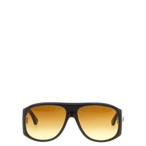 끌로에 선글라스 CH0347S 001 Brown