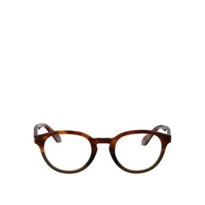 조르지오 아르마니 선글라스 0AR72485988 Brown