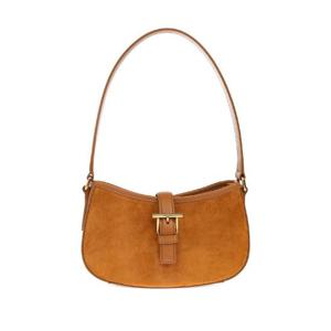 알렉산더맥퀸   가방 FW25 8379151MAA22123 6251986 Brown